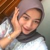 afifahadhar