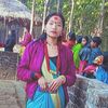 niru.pun.magar2