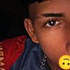 jackson.chavarra4