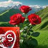 sha258013