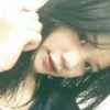 danghuyentran213201
