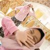 siti.nona4