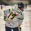 mason.leafs
