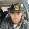 jose.moreno7681
