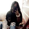 gisselchamorro3