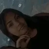 ___dudavdsilva
