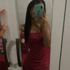 cllar4slv