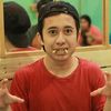 Ardi Angga