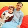 majeed.khan431