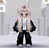 resya.resya29