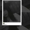 user.lnhi