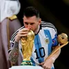 messias5299