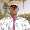 edmix12161921242729