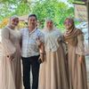 Rositta Harahap02