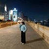sama.tawfiek6