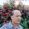 mitralal.shrestha