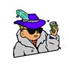 stonks.trading.society