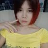annabelle5447