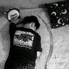 chriboy_