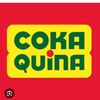 cokakina