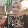 nurhawati.dalimunthe