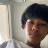_cobzy0