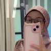 ct_norbayu
