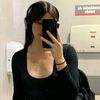 cristy86ka_0