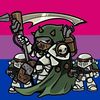inkypugfrog