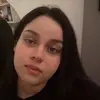 angelisewyd
