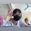 chouiu_