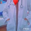 user7422471709311