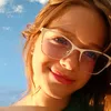 isa_barsci