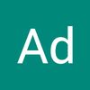 ad.kumar84