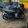 ivann1161