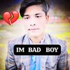 imbadboy989