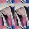 bthw_2009_