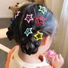 guryia7868