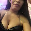 midoris69