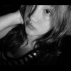 _ilyn7