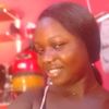 akosuasarah357