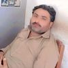 aziz.khan7058