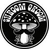 shroomgroom_