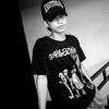 oyoy3977
