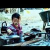 yi.cha3
