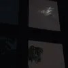 khanhvycutii_33