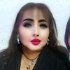 rebeca.gomez75