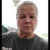 arnel.merlan