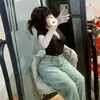 Nhhuu Yy
