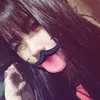 iam.ana210